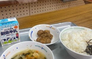 【全国行脚】『大阪府箕面市立西南小学校』～大阪 箕面編～