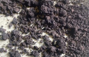 大和松煙プロジェクト｜サポーター募集